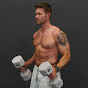 Dan the HIIT Man Avatar