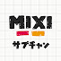 5uWDkuaqfEw-channel-avatar-MIXIのサブチャンネル and モンスト（モンスターストライク）公式