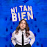 vH33e11hefo-channel-avatar-Ni tan Bien SER