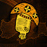 QyR1xWOu5j8-channel-avatar-Cast Arretado