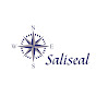 Saliseal logo