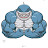 @SergeoFriend-cp5gd