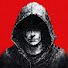 E0iQuWtWJzw-channel-avatar-COOLM8