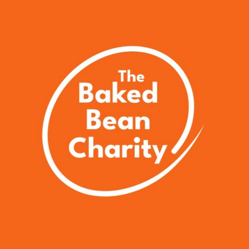 The Baked Bean Charity