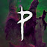 RoGKturgXH8-channel-avatar-The Primogen