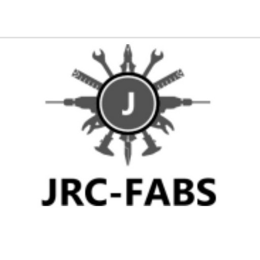 JRC-FABS