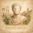 4Q13bVM2IF4-channel-avatar-The Italian Insight