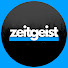 r2OXC_2gK7U-channel-avatar-zeitgeist documentaries