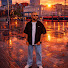 -wgt1gWwgXw-channel-avatar-Shady helall شادى هلال