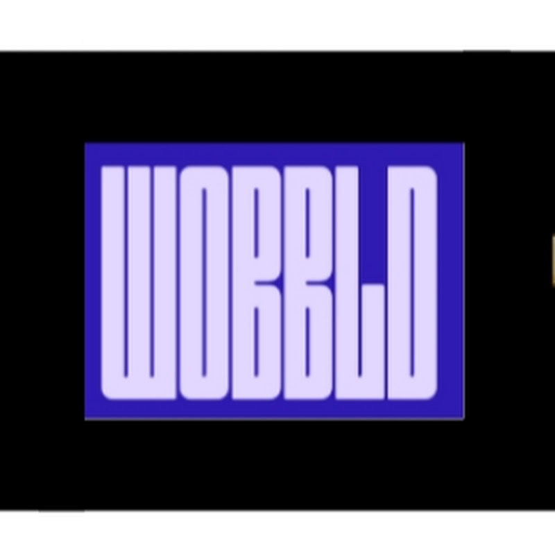 WoBBLD