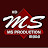 MS HD Production Moro