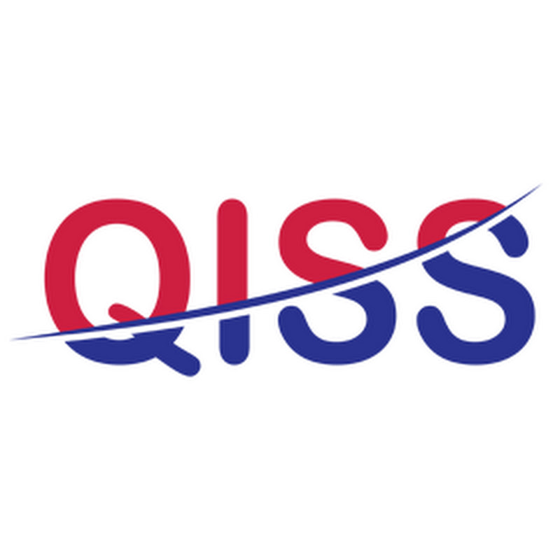 QISS Powered By QIA