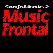 Sanjo Music.2