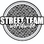 Street Team Worldwide  logo
