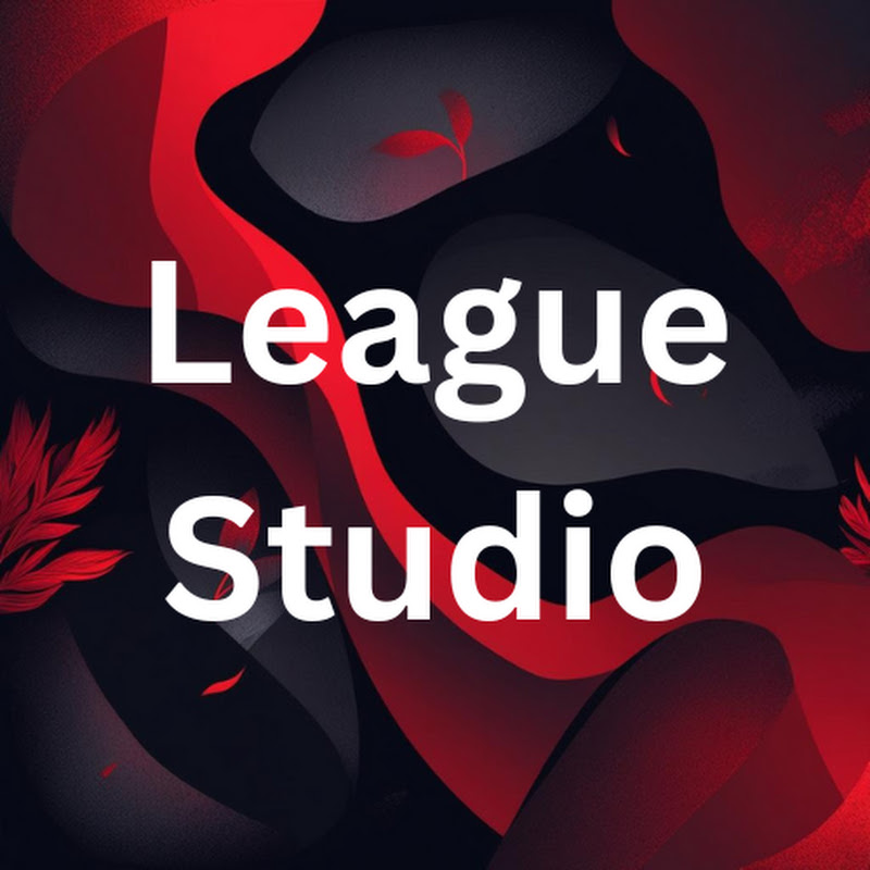 League Studio