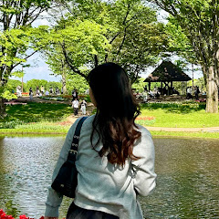 しるのあとりえ | Sil🍃