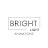 @brightlight_animations
