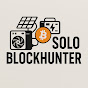 Solo Blockhunter Avatar