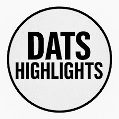 DatsHighlights