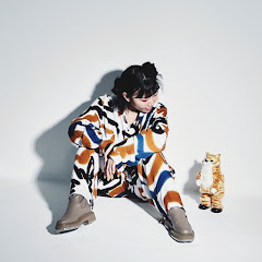 かわいあこ / Aco Kawai