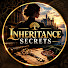 sg-06ipQn2g-channel-avatar-Inheritance Secrets