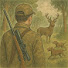 UojYo7hQmSY-channel-avatar-chasseur du 18