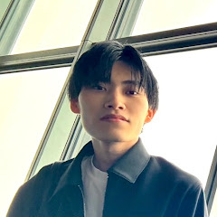 ながおかたいき Official Channel 