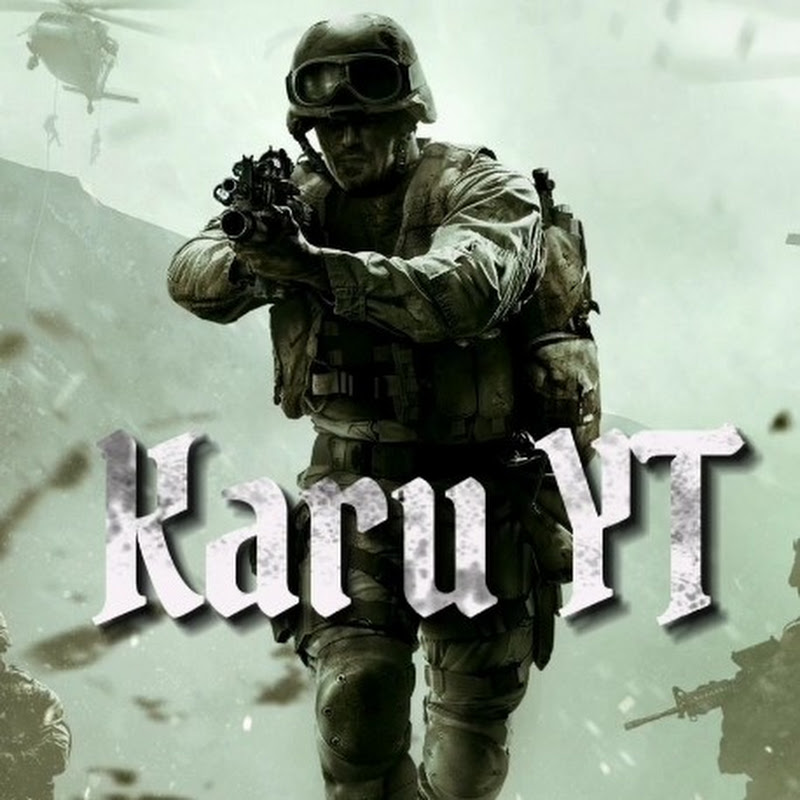 Channel Avatar
