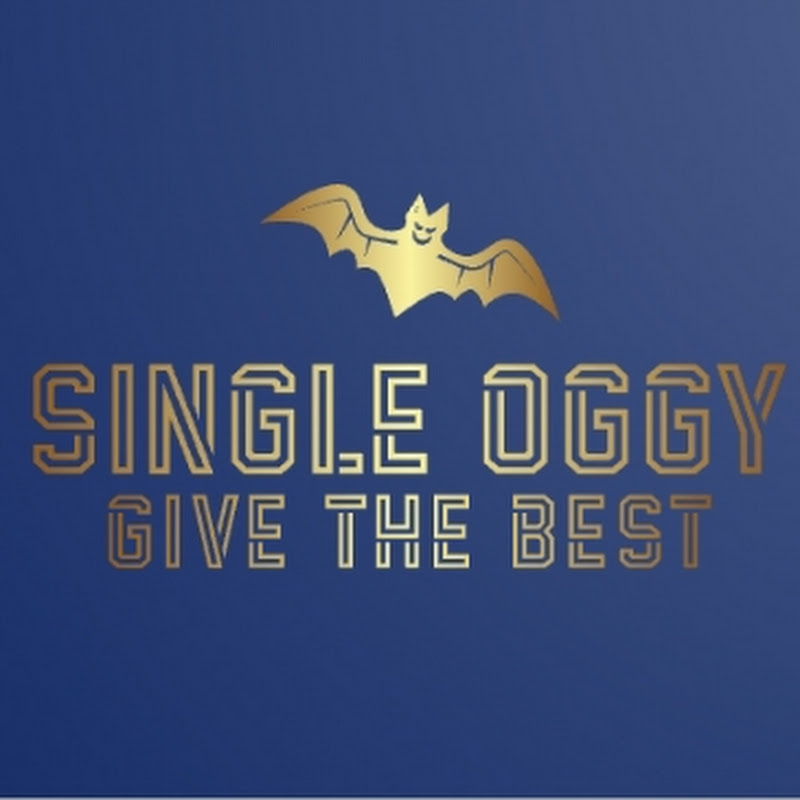 Single oGGy