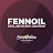 FENNOIL