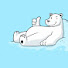 -PsBVeEmhXE-channel-avatar-Polaris the polar bear
