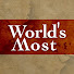 KzxQUbIDj8o-channel-avatar-World's Most