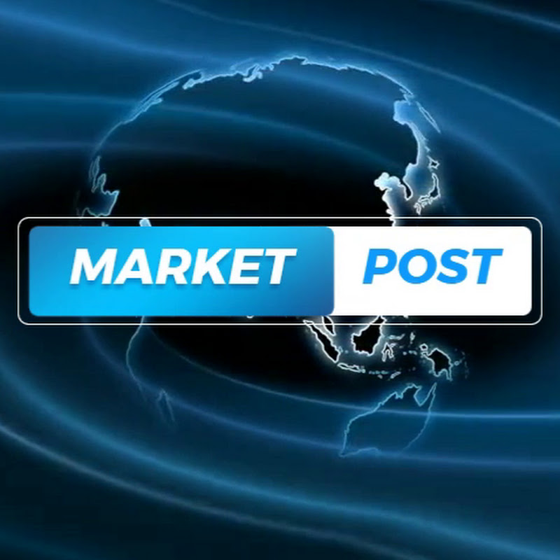 Marketpost