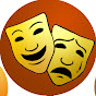 Unboxed Productions - Live Online Theater YouTube Profile Photo