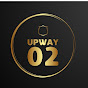 Upway 02 logo