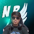 _jAjSzFRHSM-channel-avatar-NEPOLIAN FF 