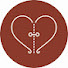 3WRhIyaU3jc-channel-avatar-Herzdistanz