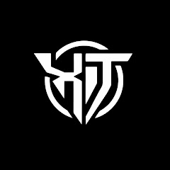 xTruong Music