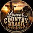 RawCg3OzNBc-channel-avatar-Louvor Country Brasil