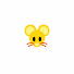 3VwRG_sZ2Rs-channel-avatar-Shengxiao Timelines