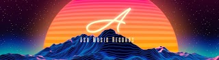 Asu Music Records