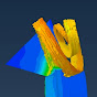 S. B. Avatar