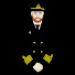 yE-38VG6zIs-channel-avatar-Capt. Tymur Rudov