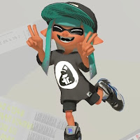 Profile Picture of tk橋