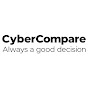 CyberCompare