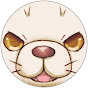TRICKTAKERS GAMES