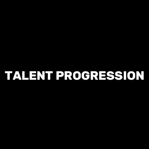 Talent Progression