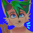 c6dpW7iF4Ds-channel-avatar-Atlas