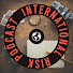 at1EjeEKA3U-channel-avatar-The International Risk Podcast