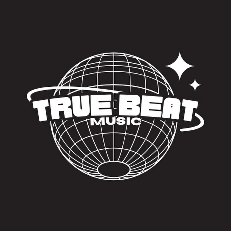 True Beat Music